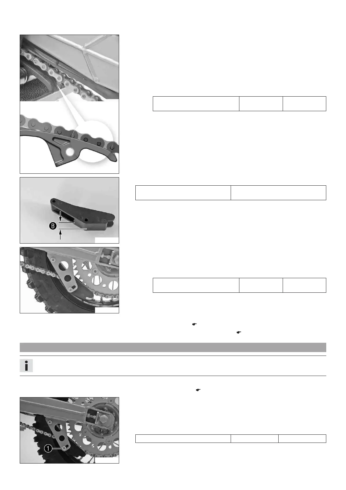 Page #46 background image