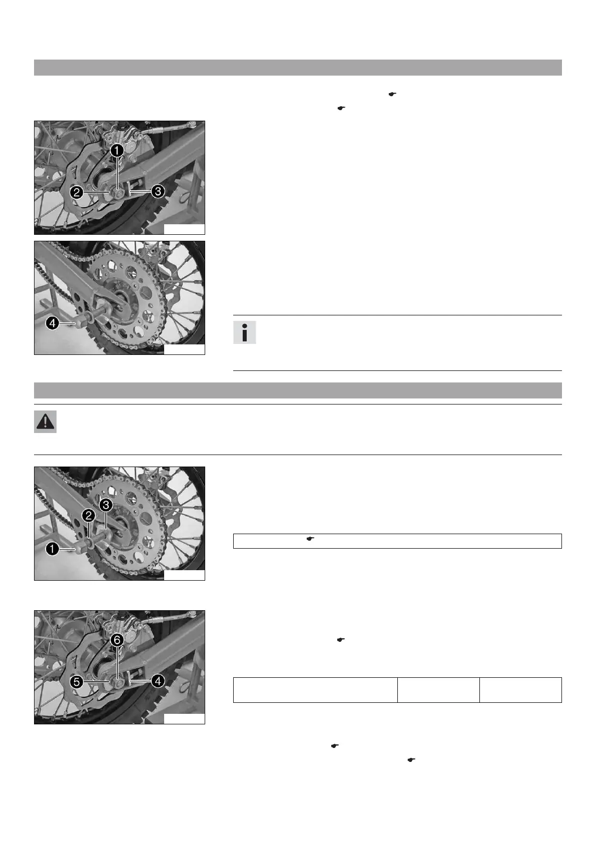 Page #61 background image