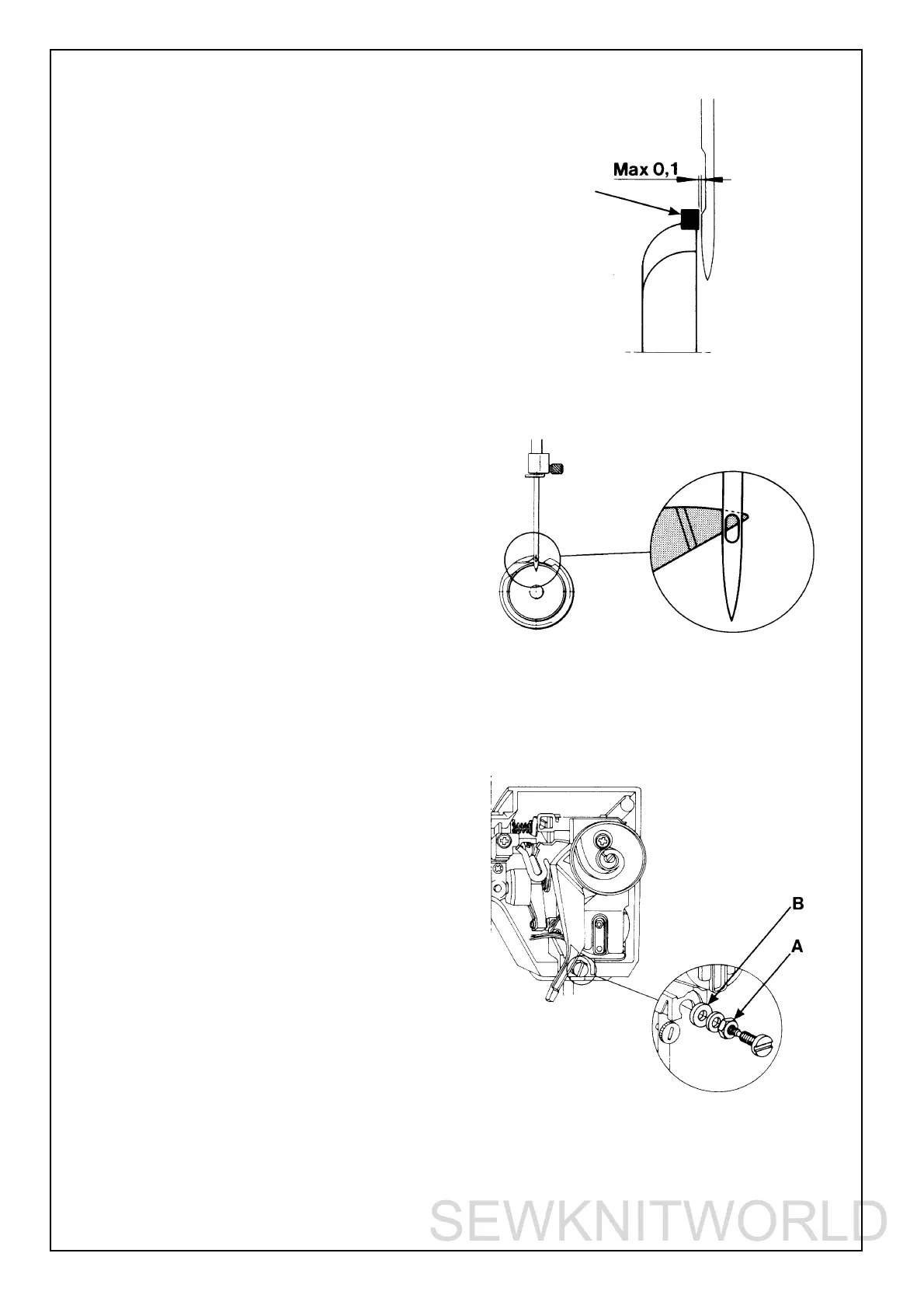 Page #28 background image