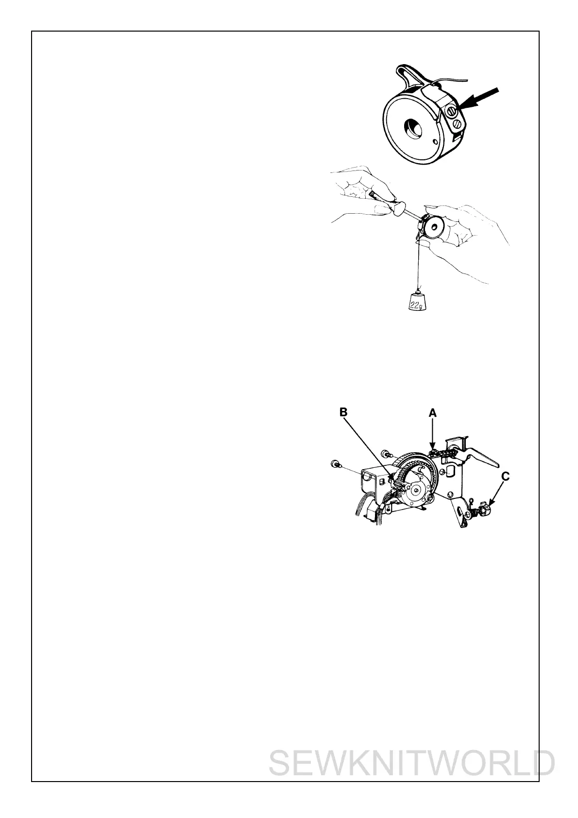 Page #32 background image