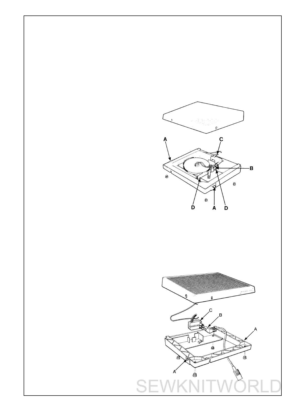 Page #49 background image