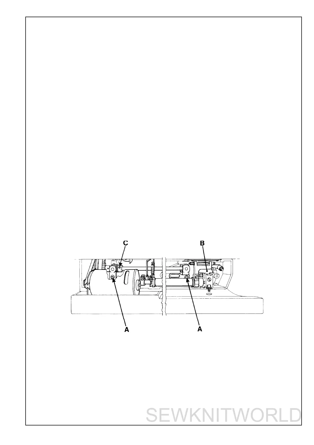 Page #53 background image