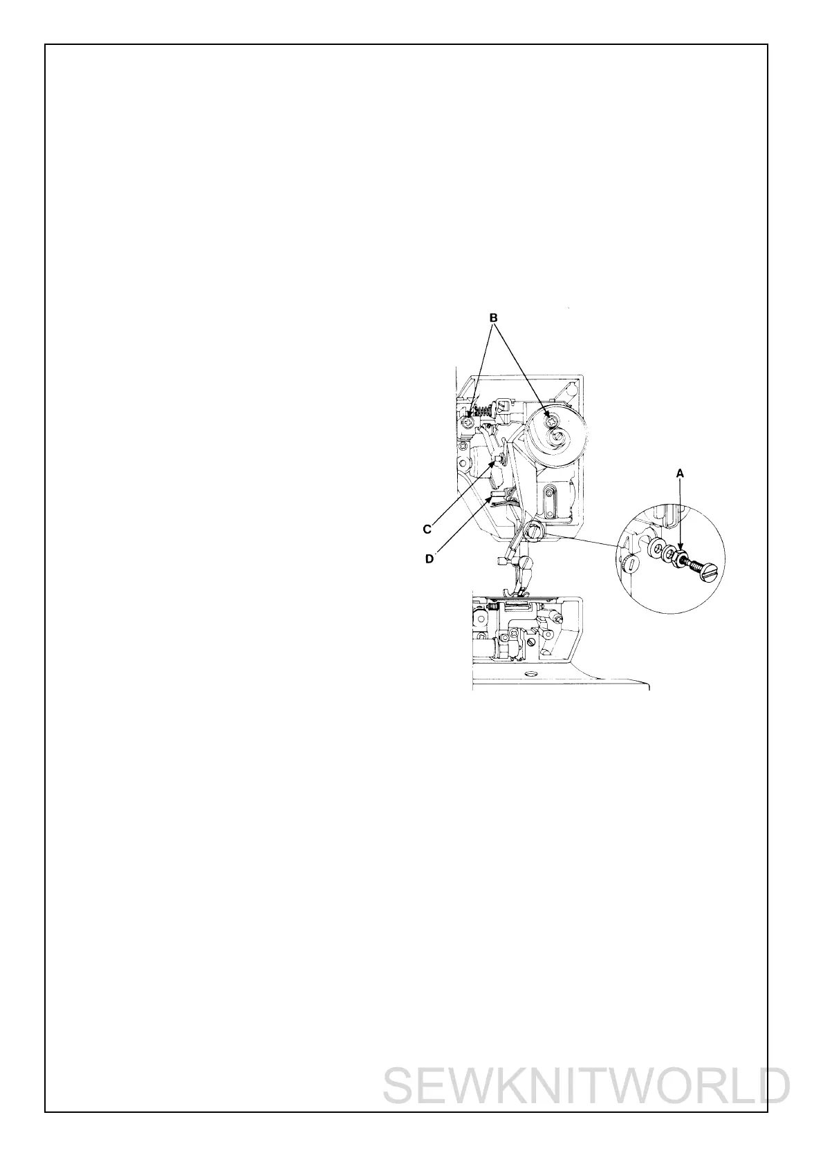 Page #54 background image