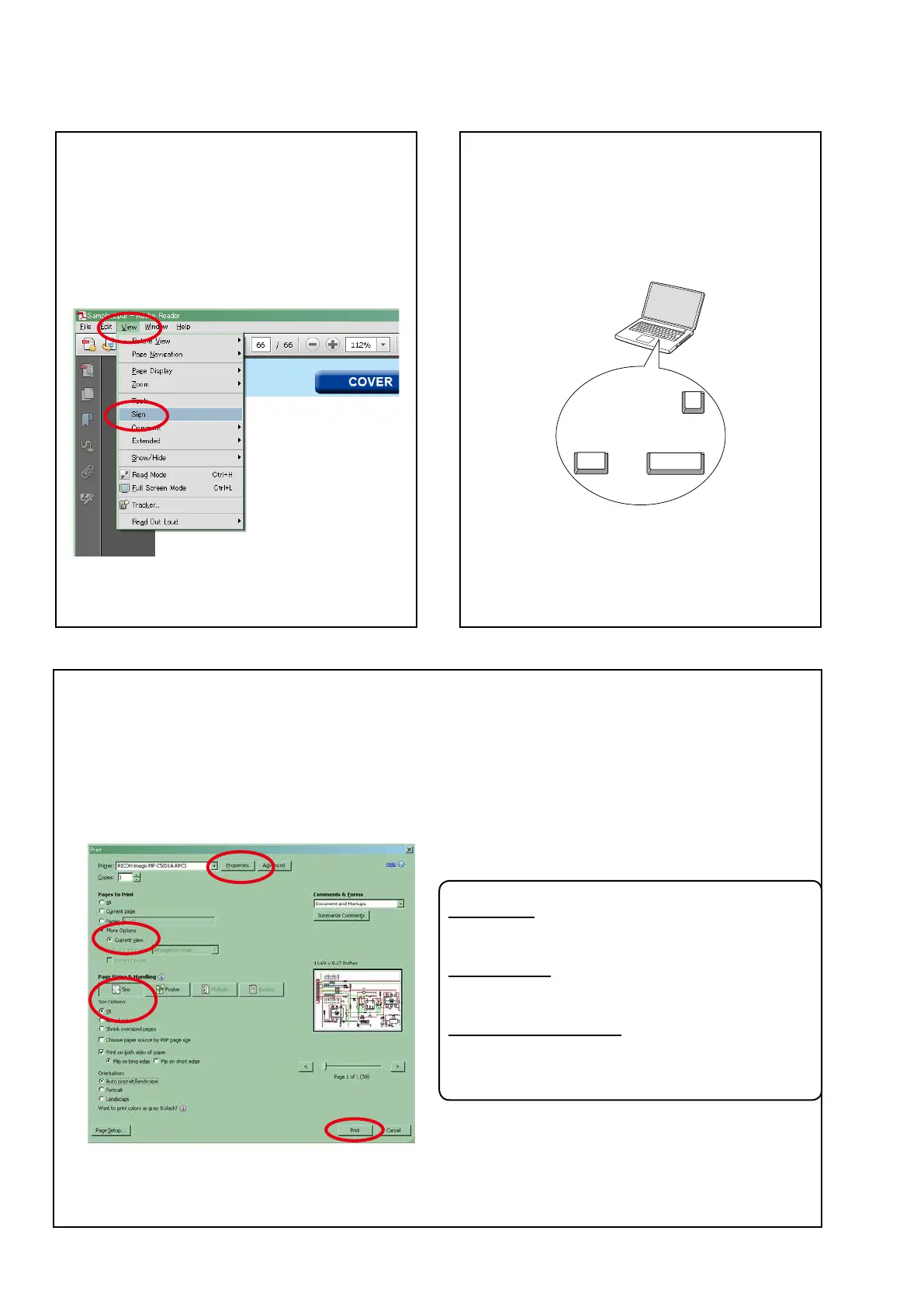 Page #4 background image