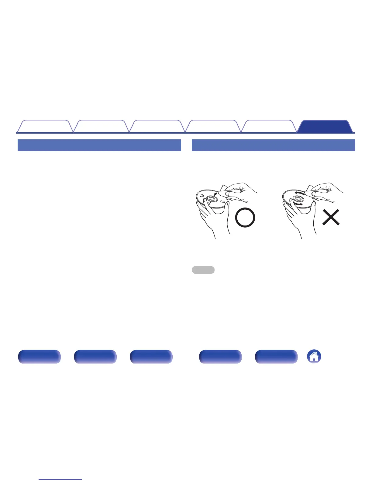 Page #48 background image
