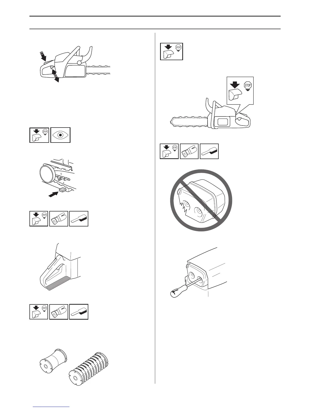 Page #34 background image