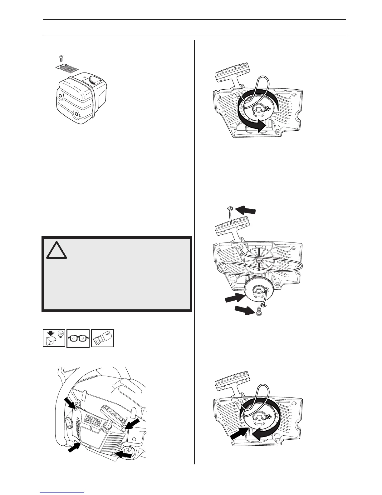 Page #35 background image