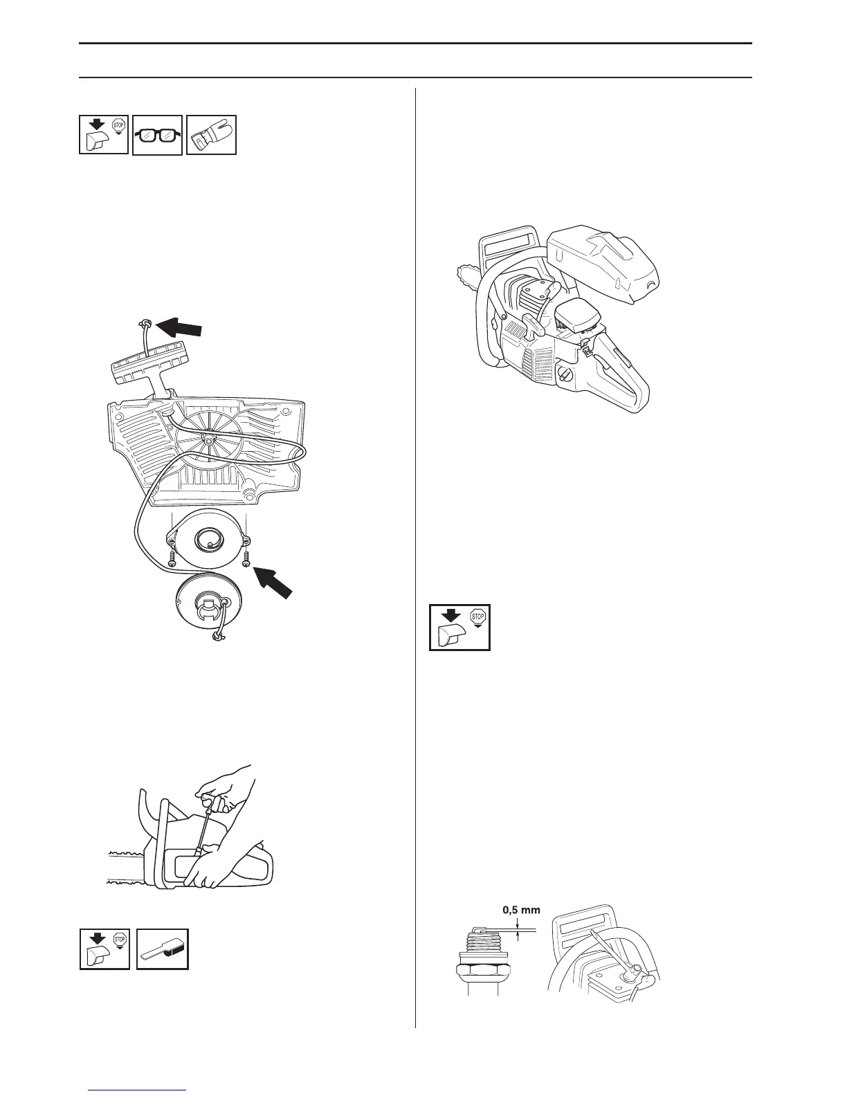 Page #36 background image