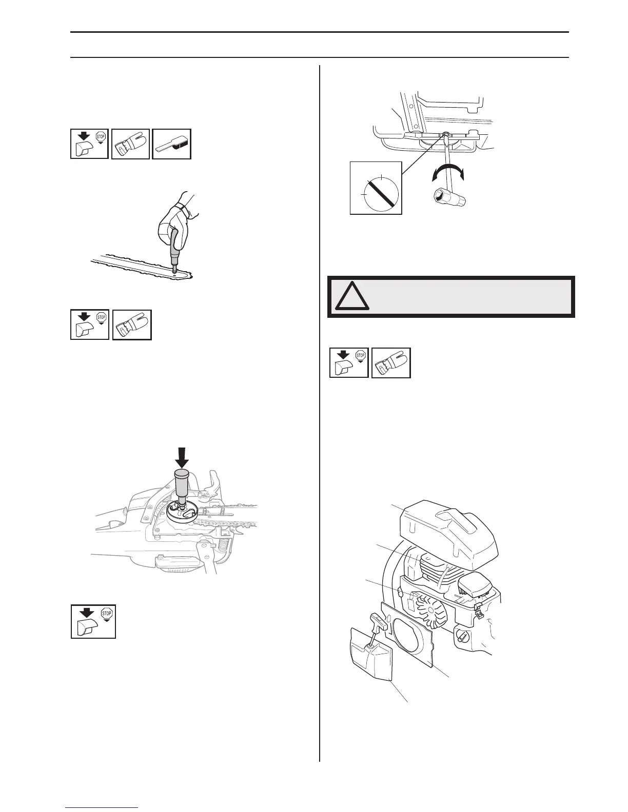 Page #37 background image
