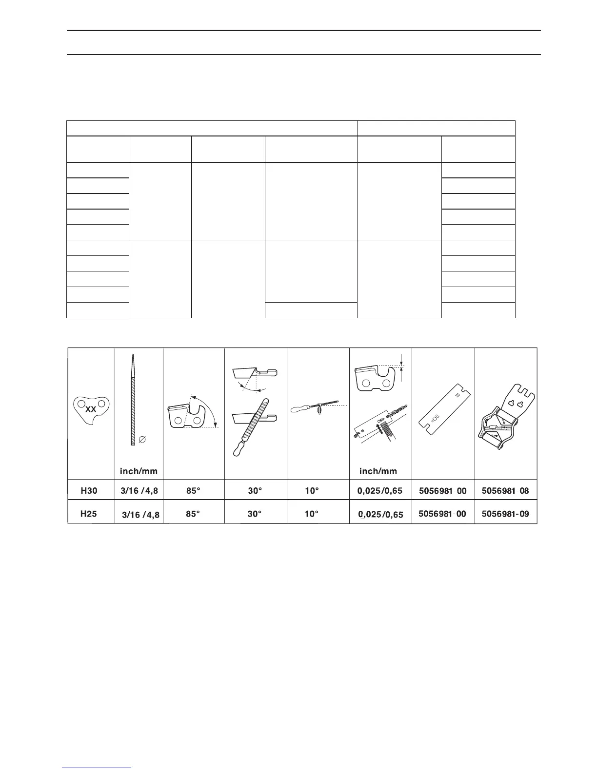 Page #41 background image