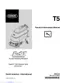 Preview: Service Information Manual