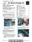Preview: Installation Instructions