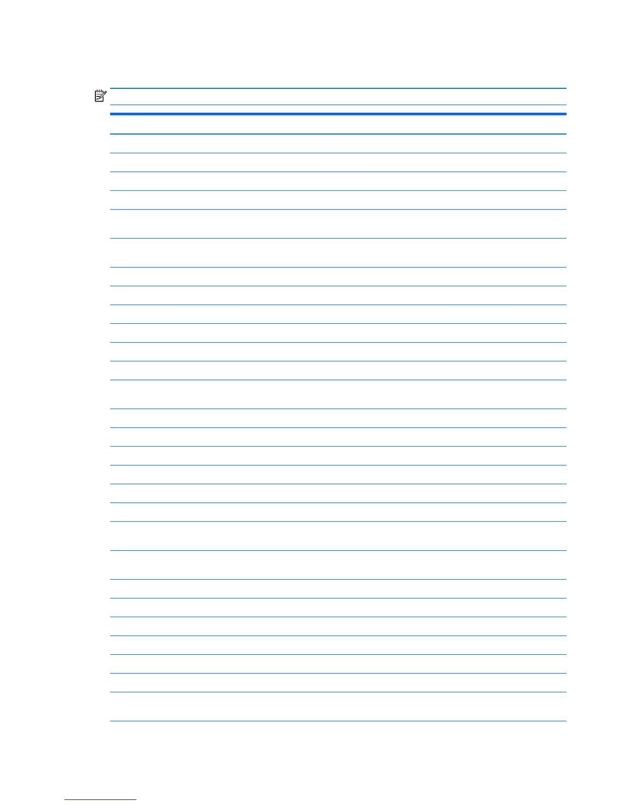 Page #25 background image