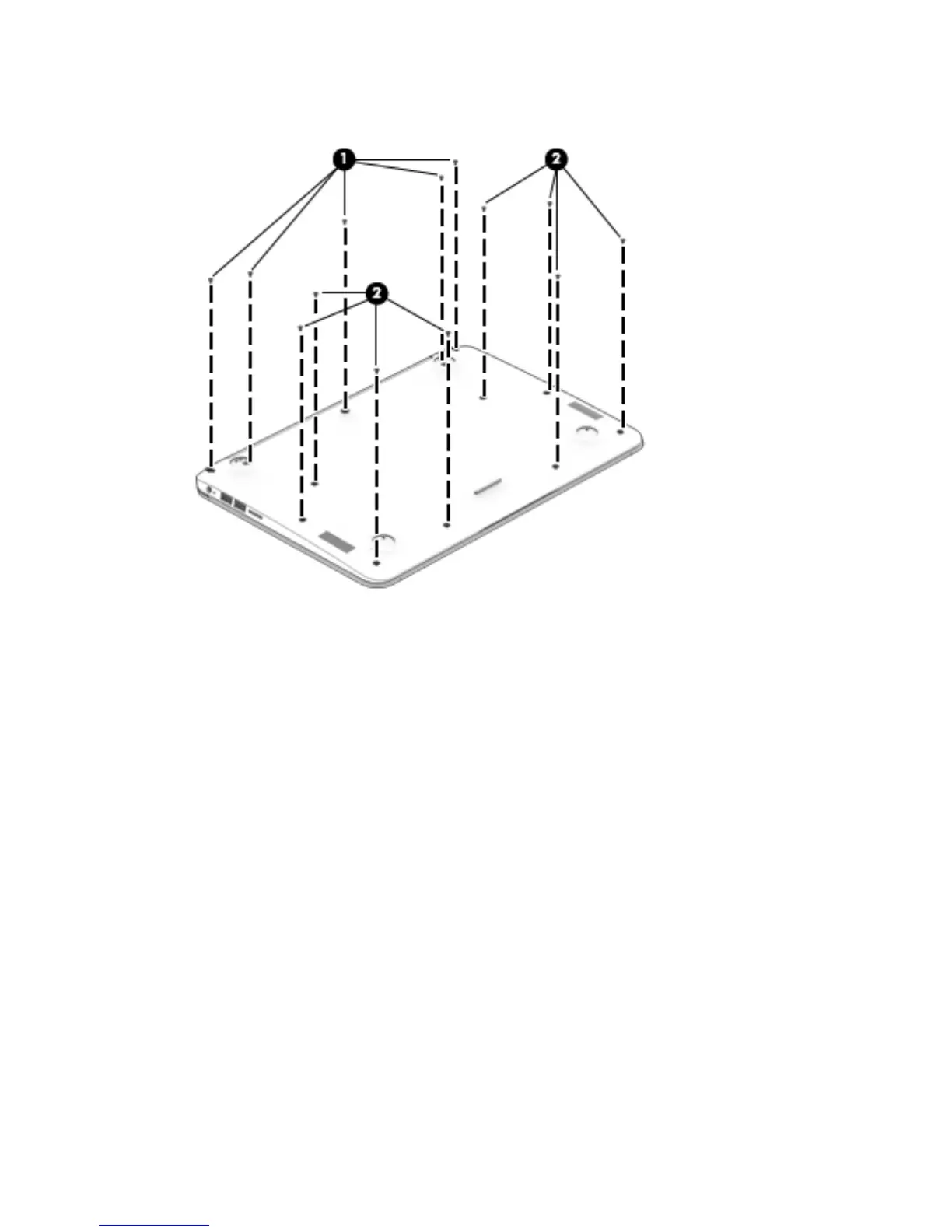 Page #28 background image