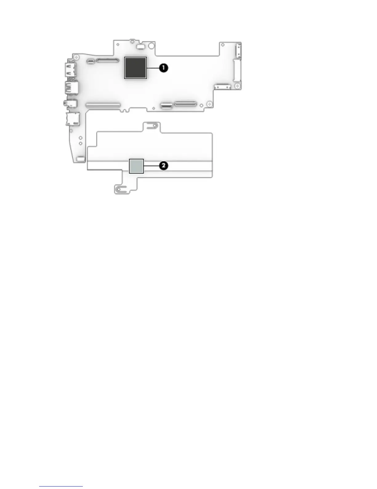 Page #30 background image
