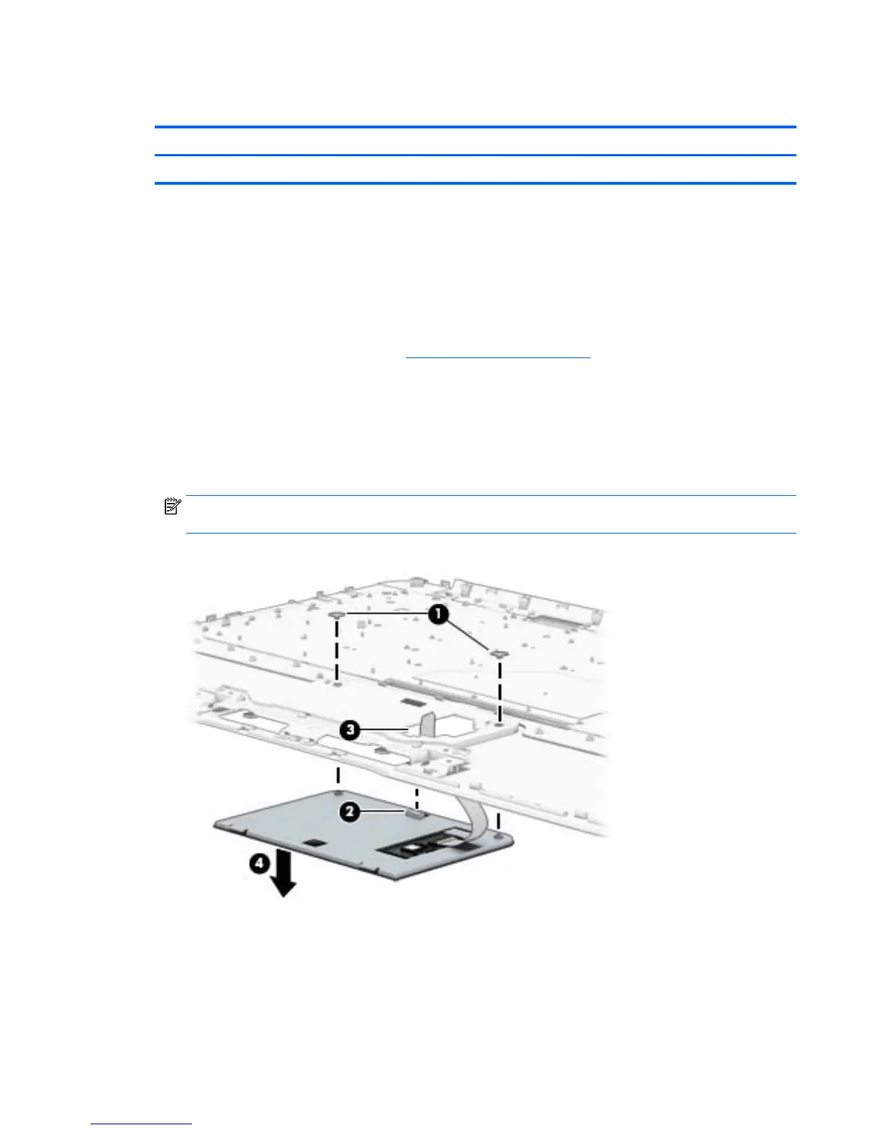 Page #31 background image