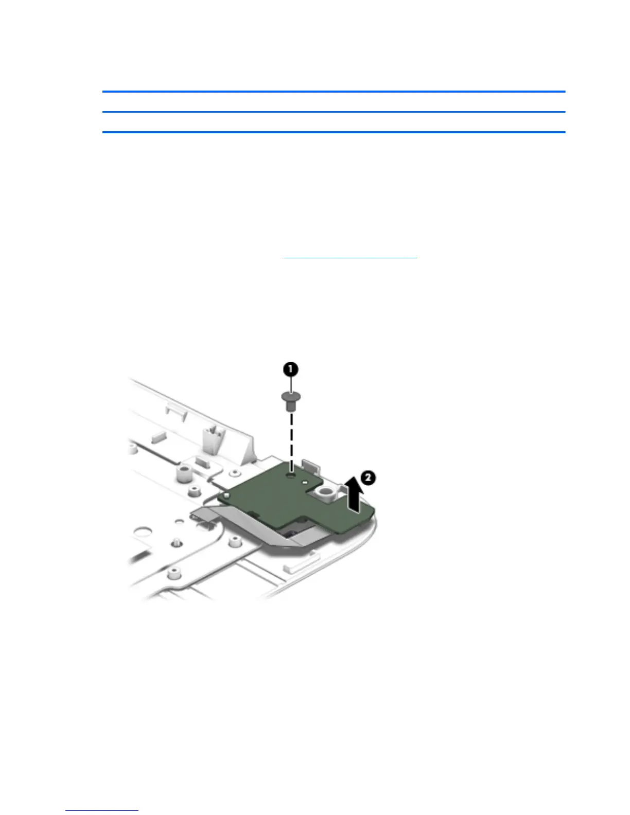 Page #32 background image
