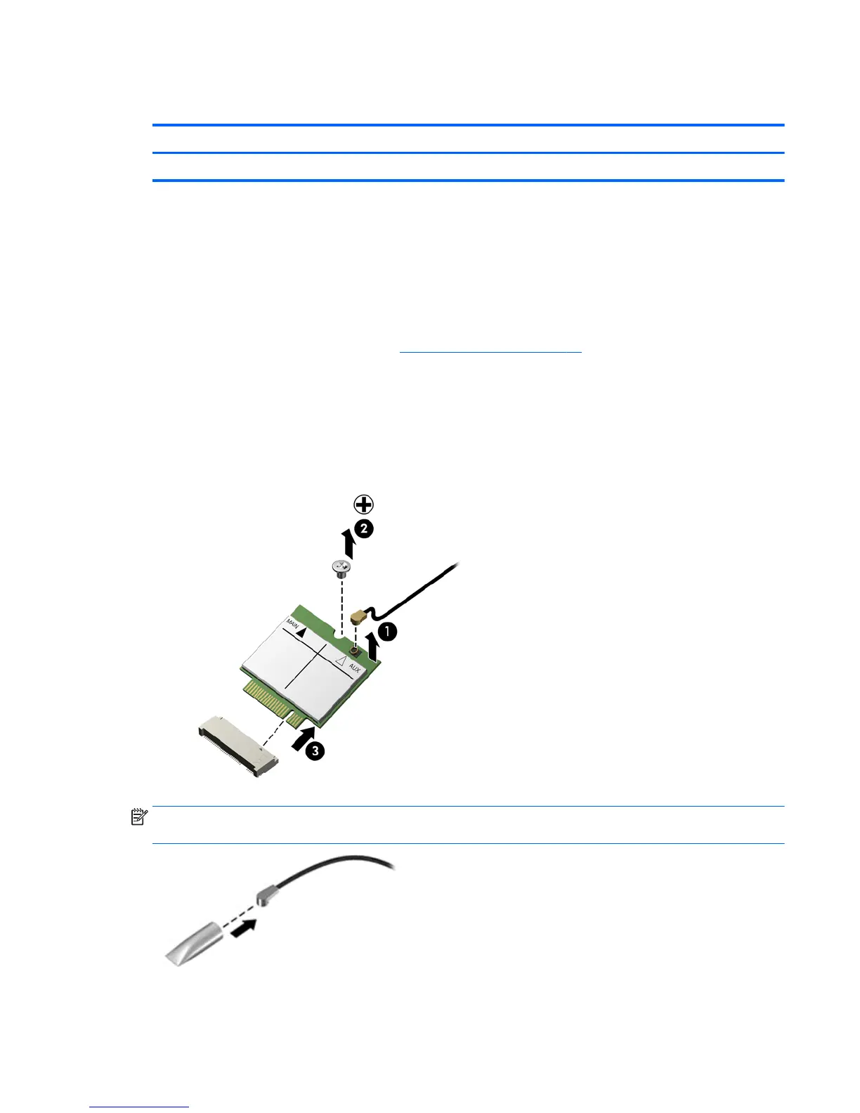 Page #33 background image