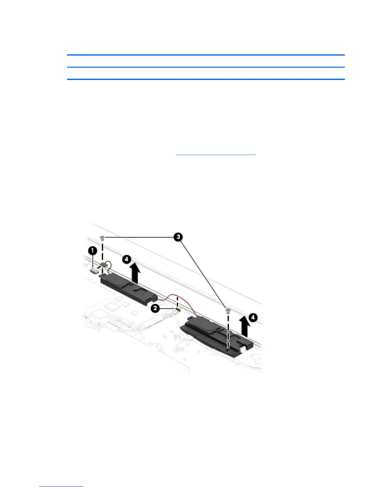 Page #35 background image