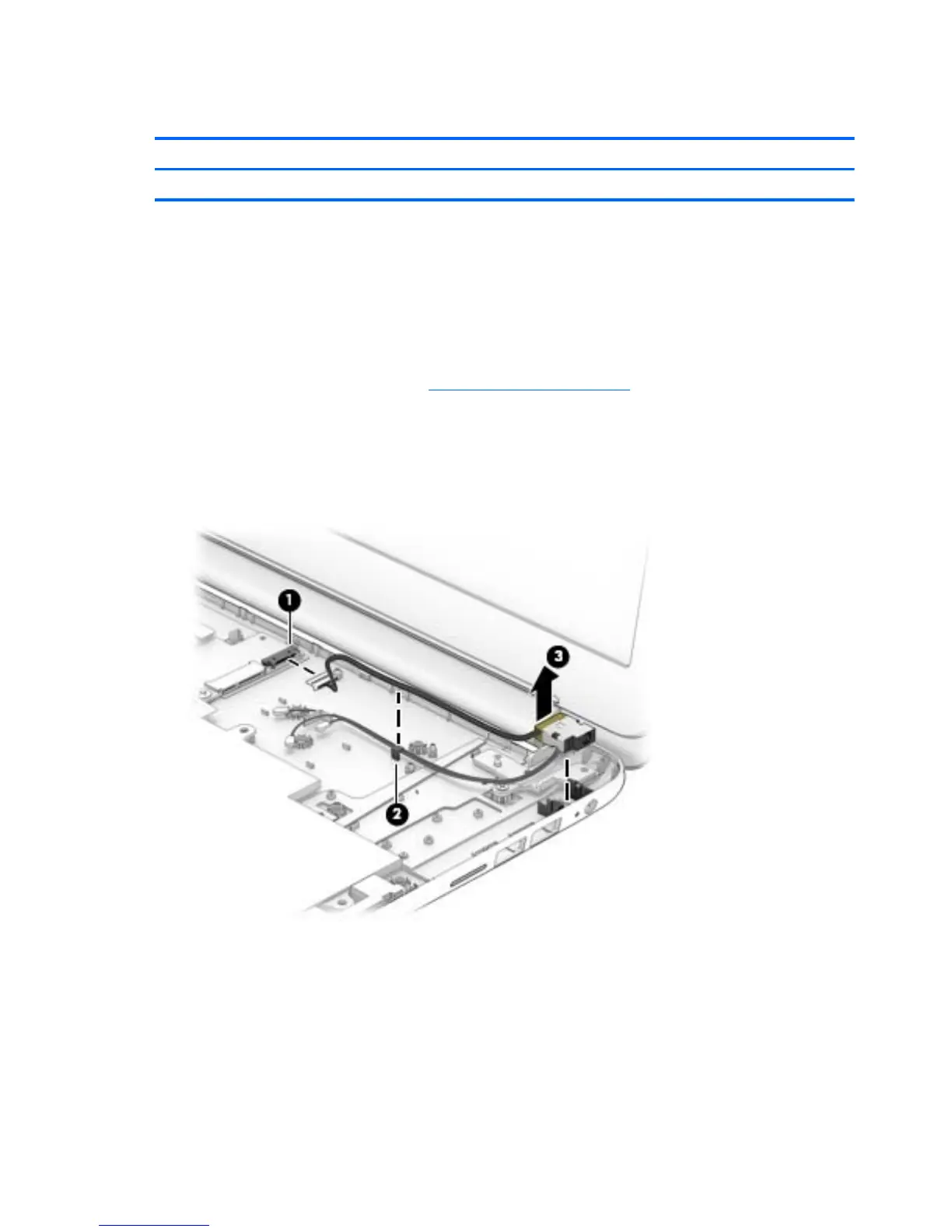 Page #36 background image