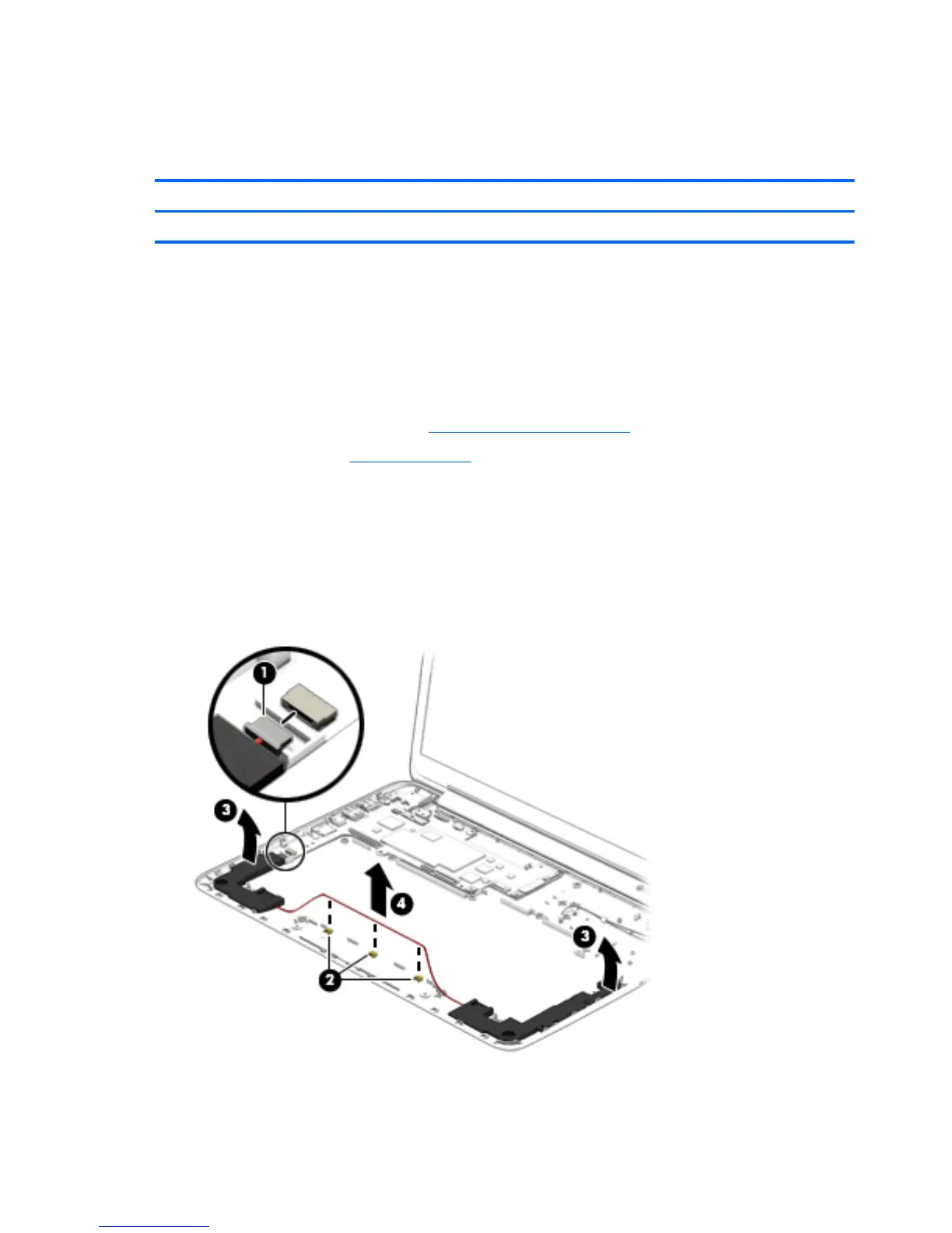 Page #38 background image