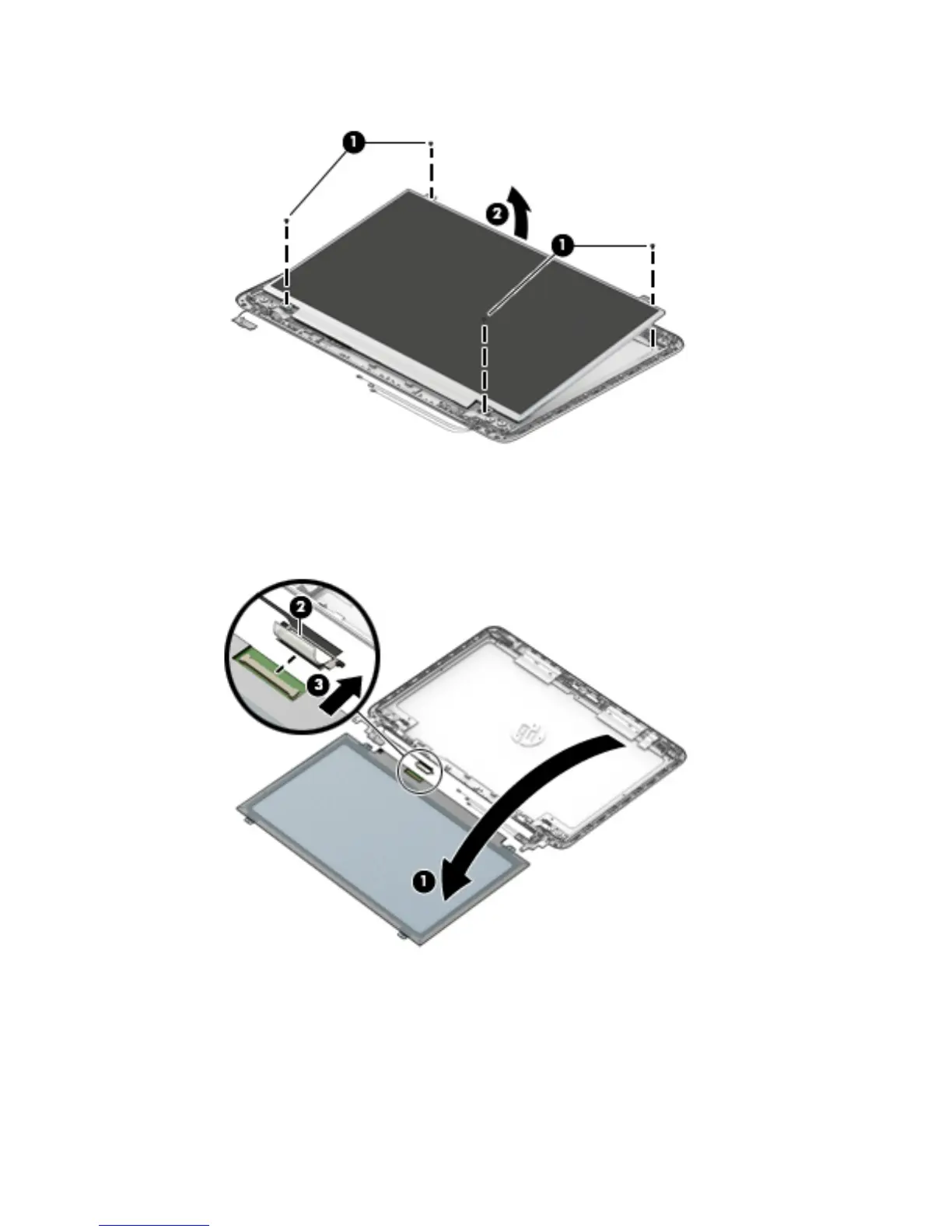 Page #44 background image