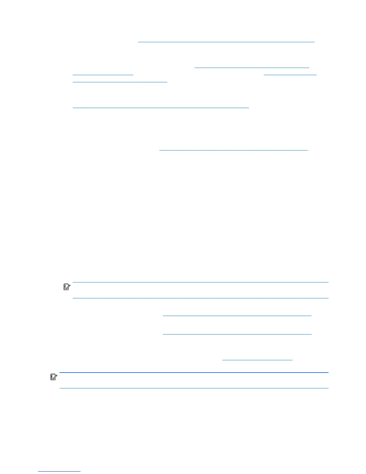 Page #54 background image