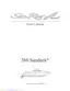 Preview: Owner's Manual