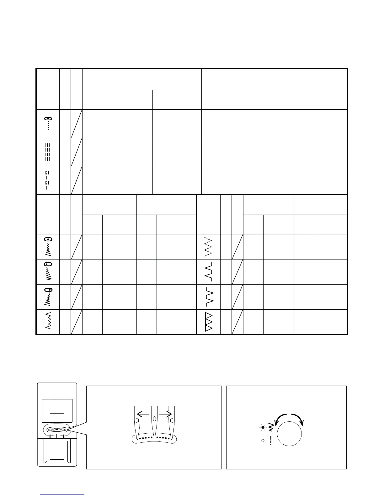 Page #40 background image
