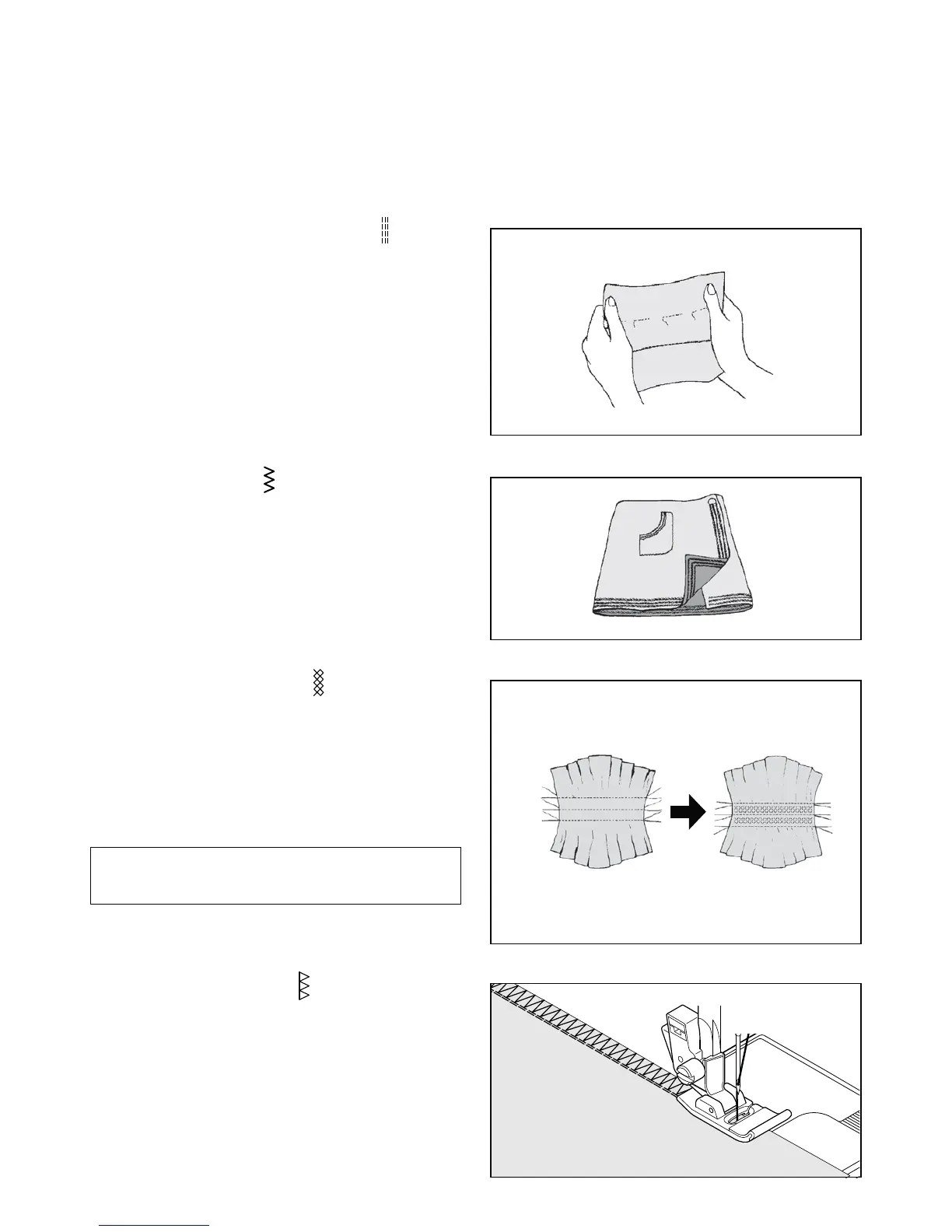 Page #52 background image