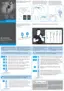 Preview: User Guide