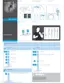 Preview: User Quick Guide
