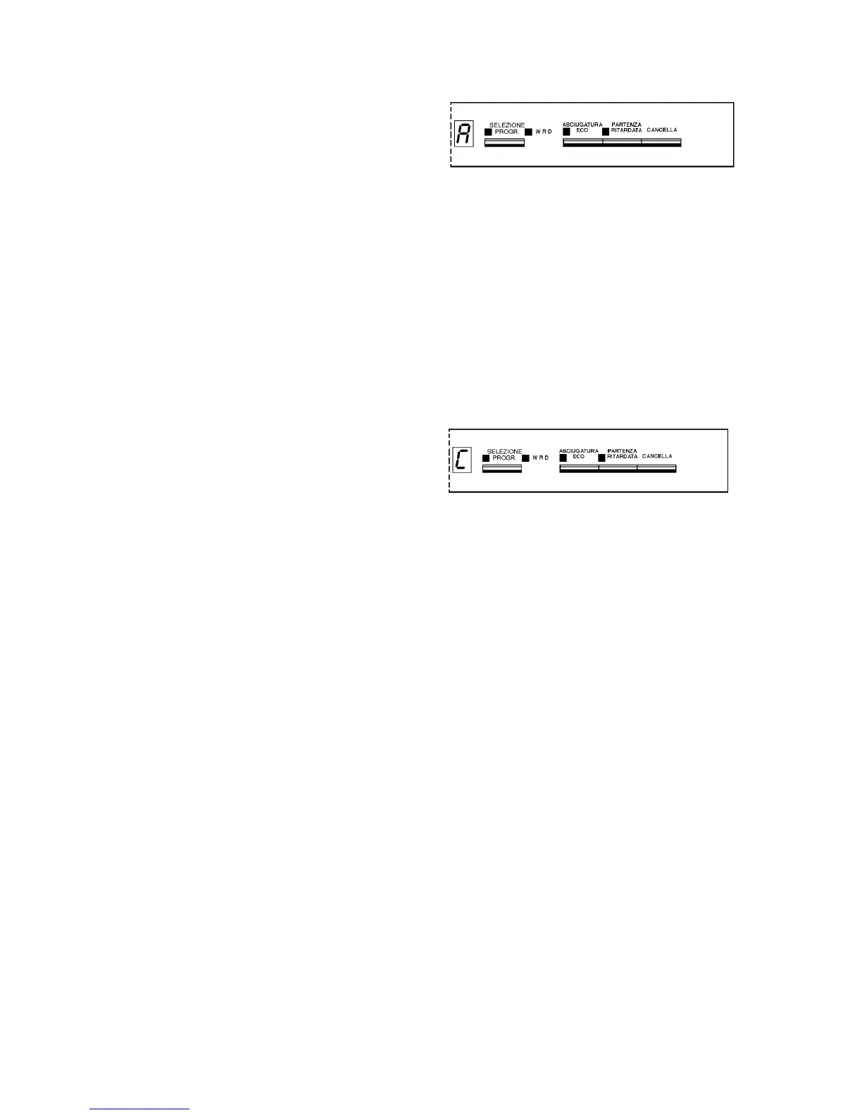 Page #41 background image
