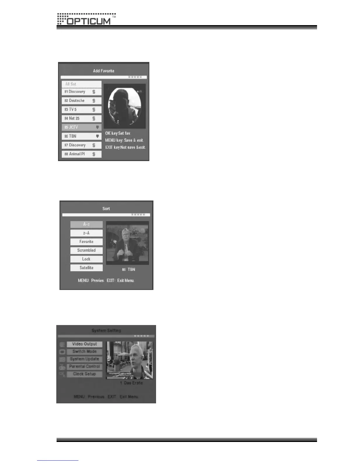 Page #16 background image