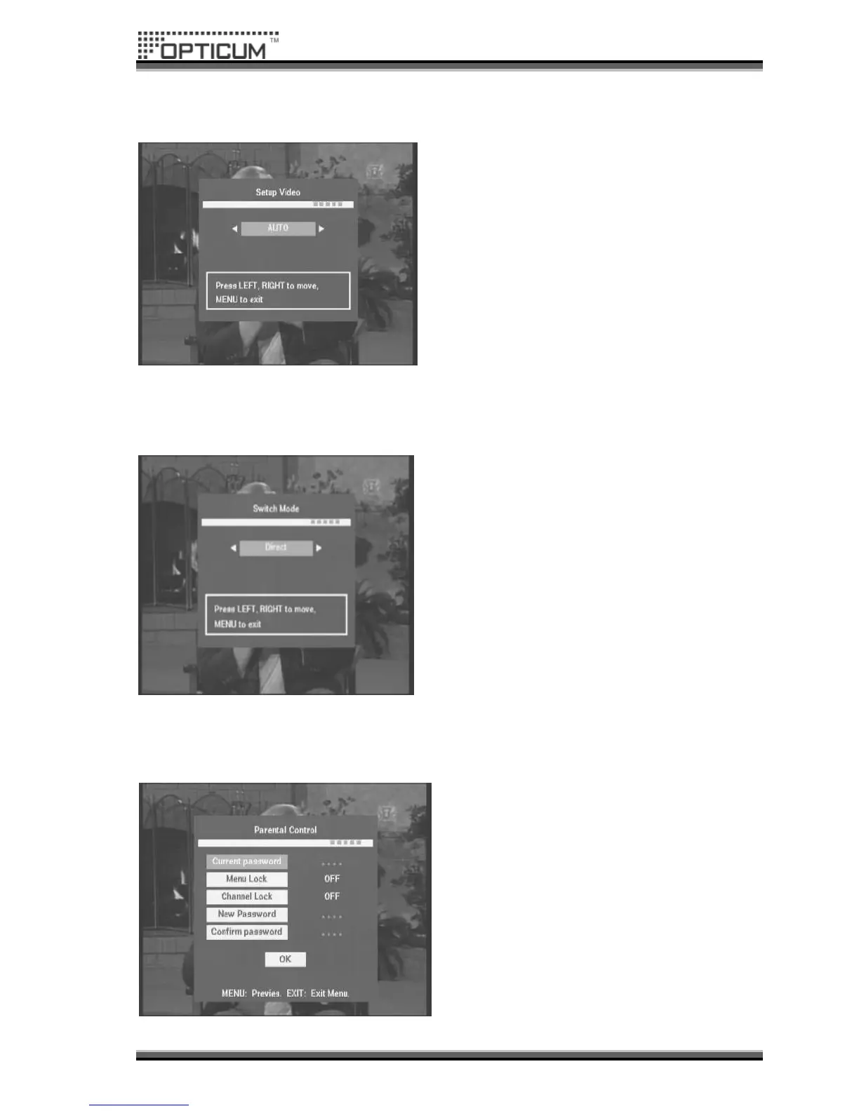 Page #17 background image