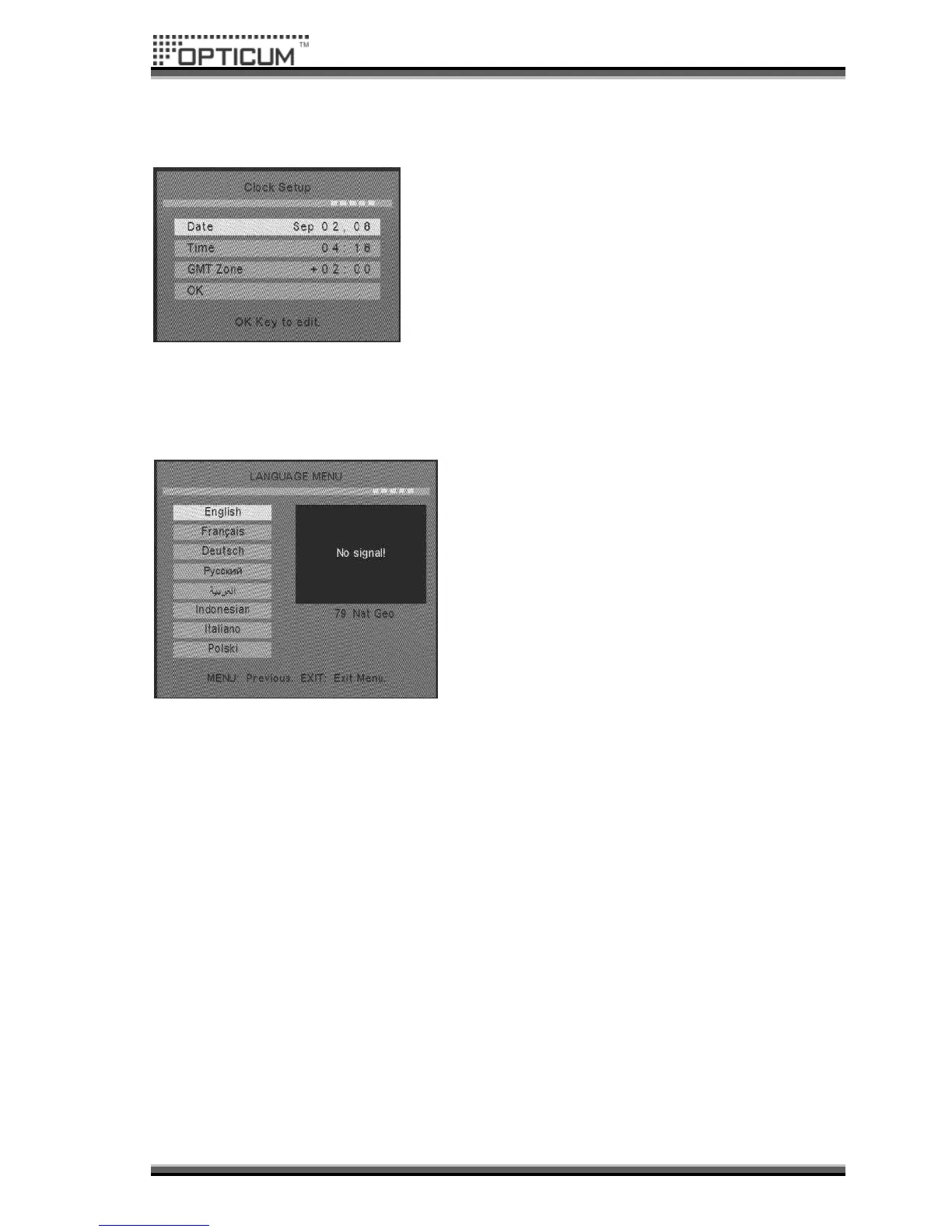 Page #18 background image