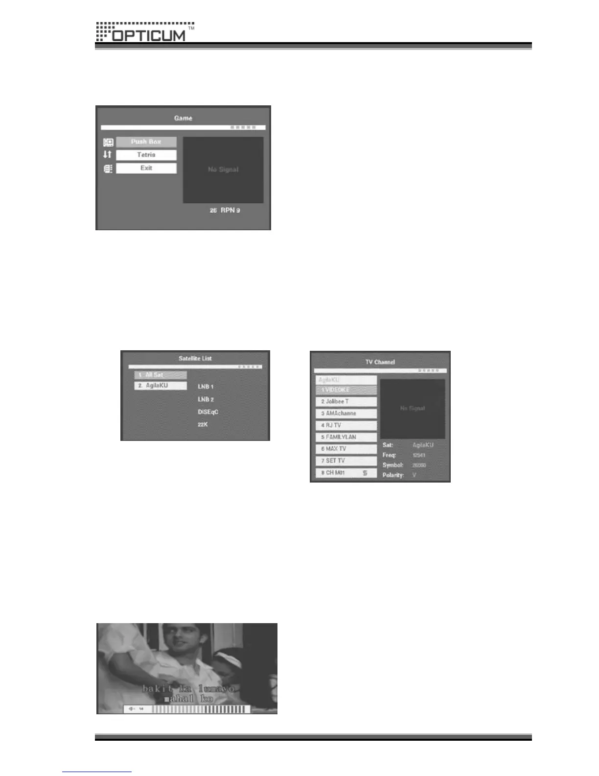 Page #19 background image