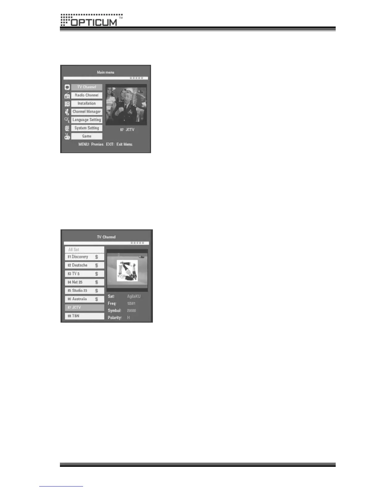 Page #10 background image