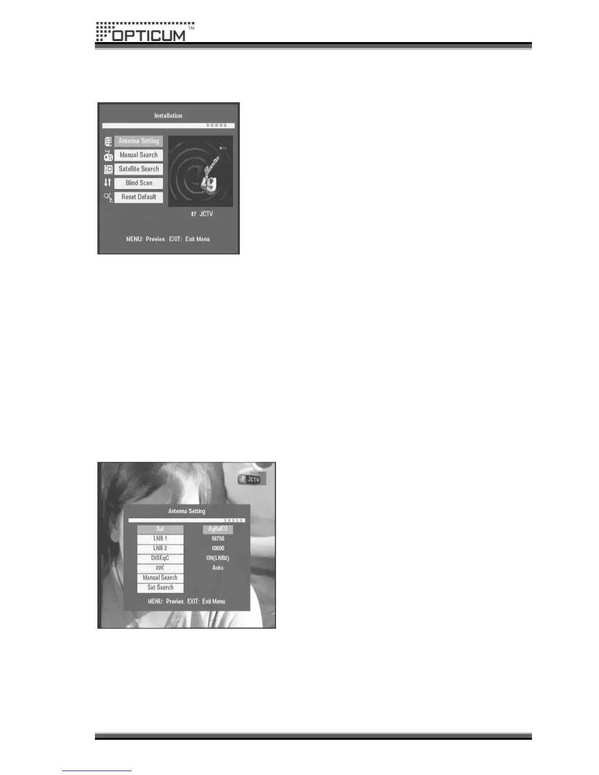 Page #11 background image