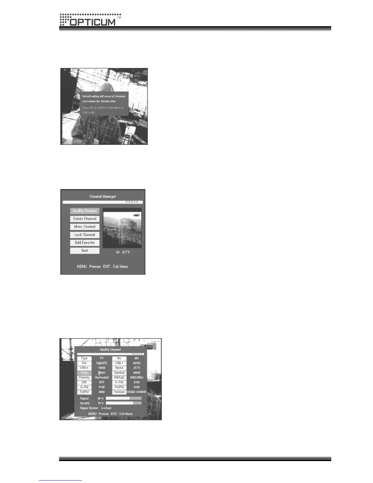 Page #14 background image