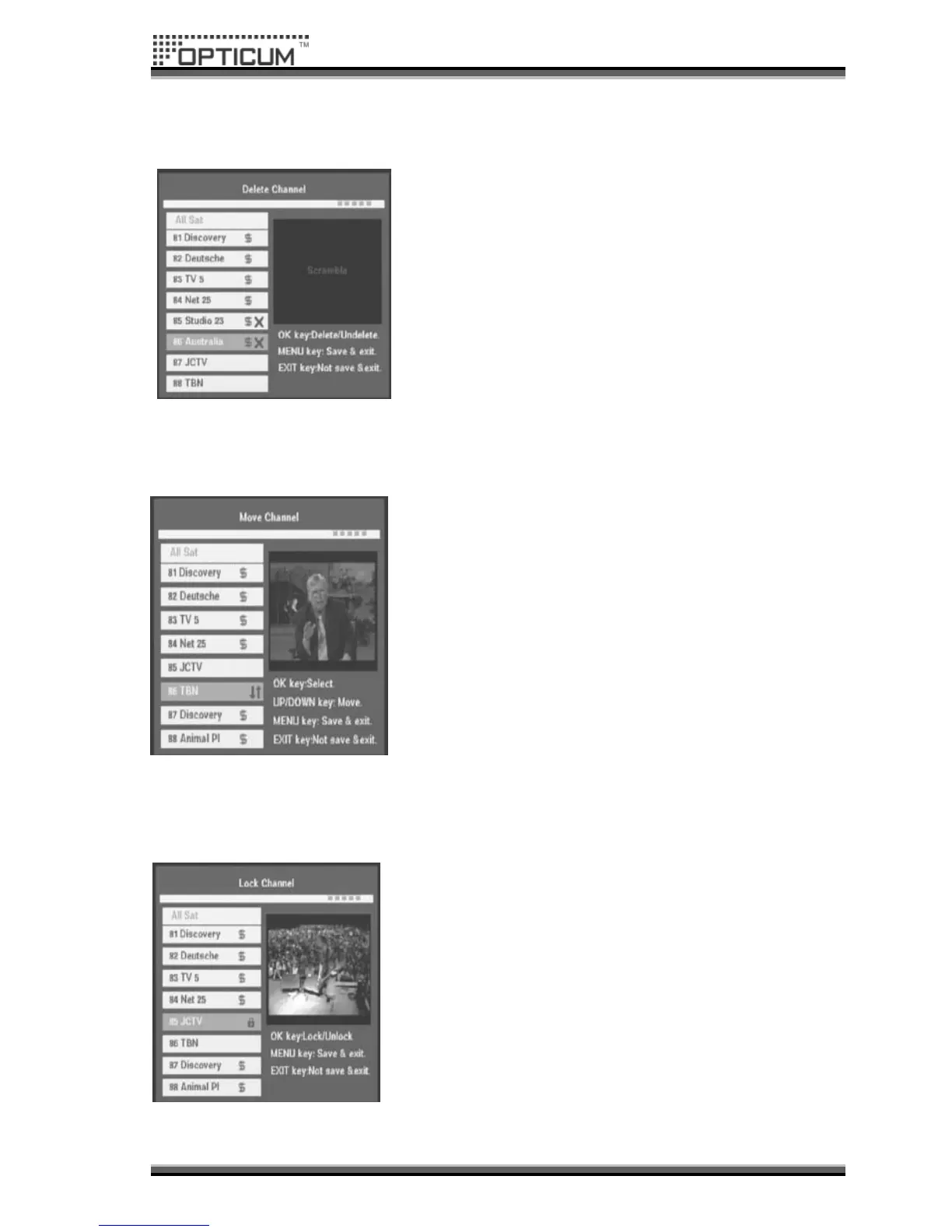 Page #15 background image