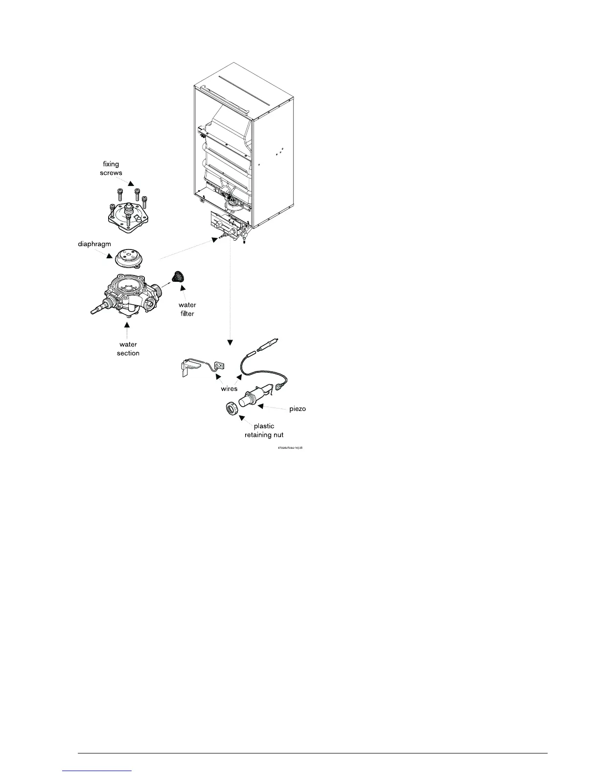 Page #17 background image