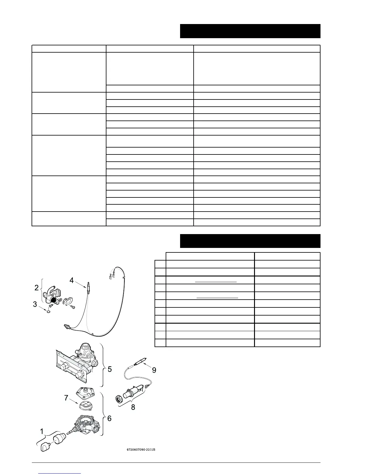 Page #18 background image