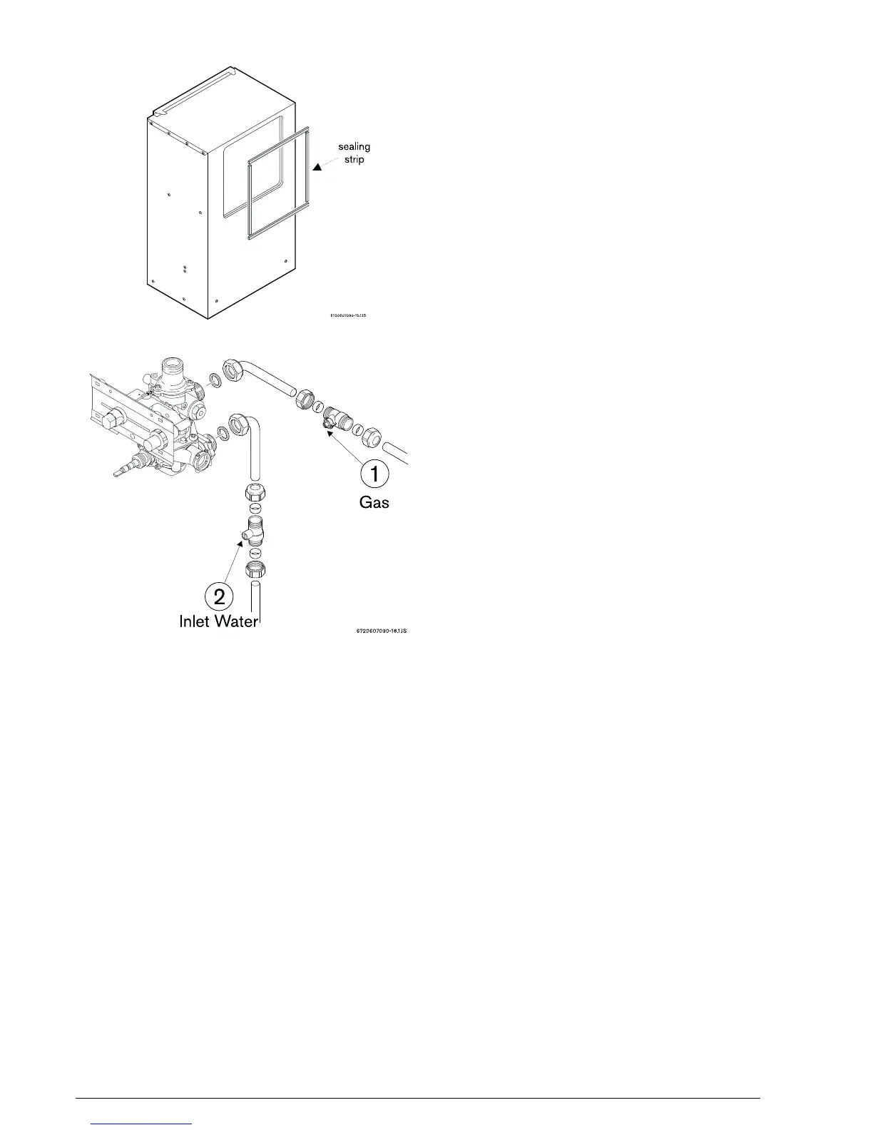 Page #12 background image