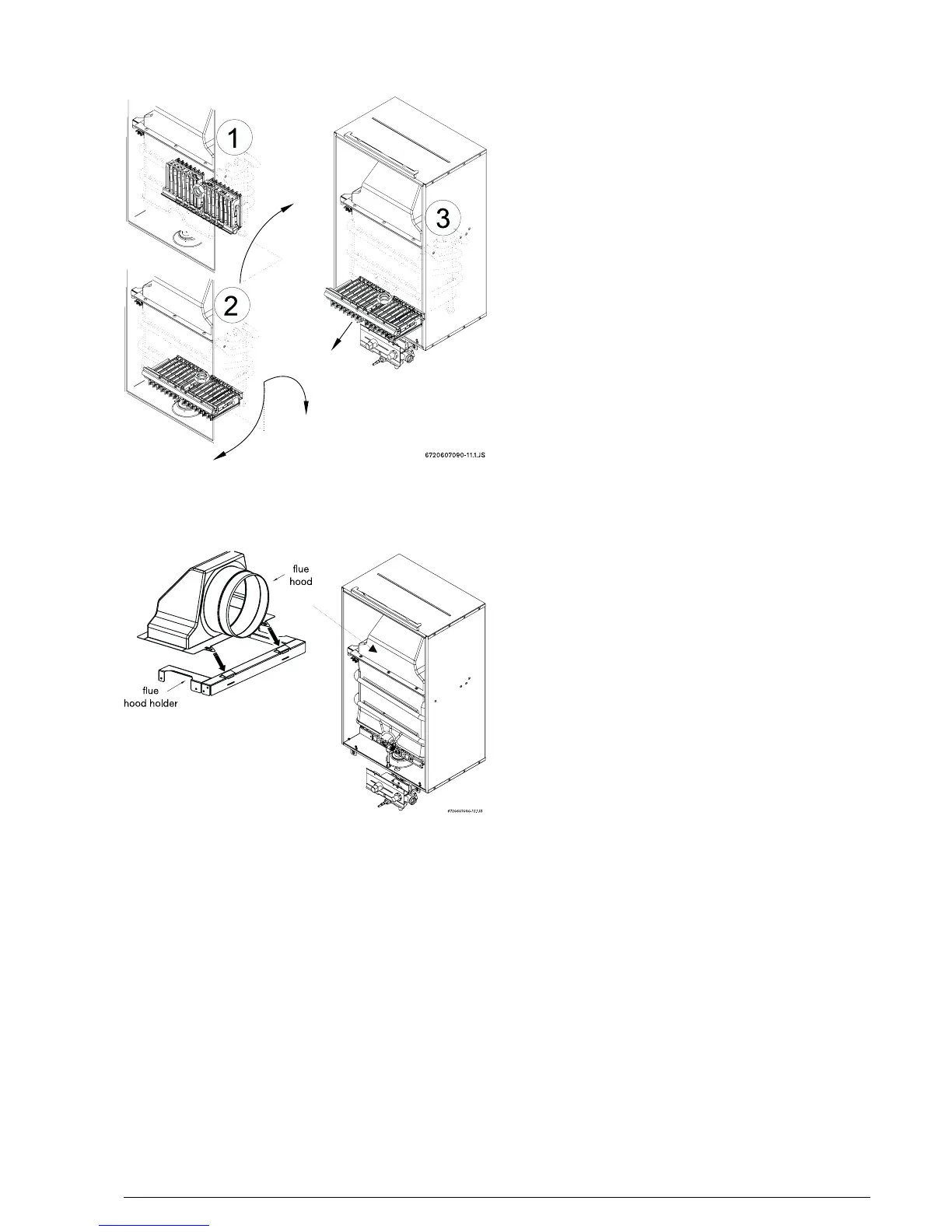 Page #15 background image