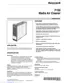 Preview: Product Data