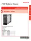 Preview: Professional Installation Guide