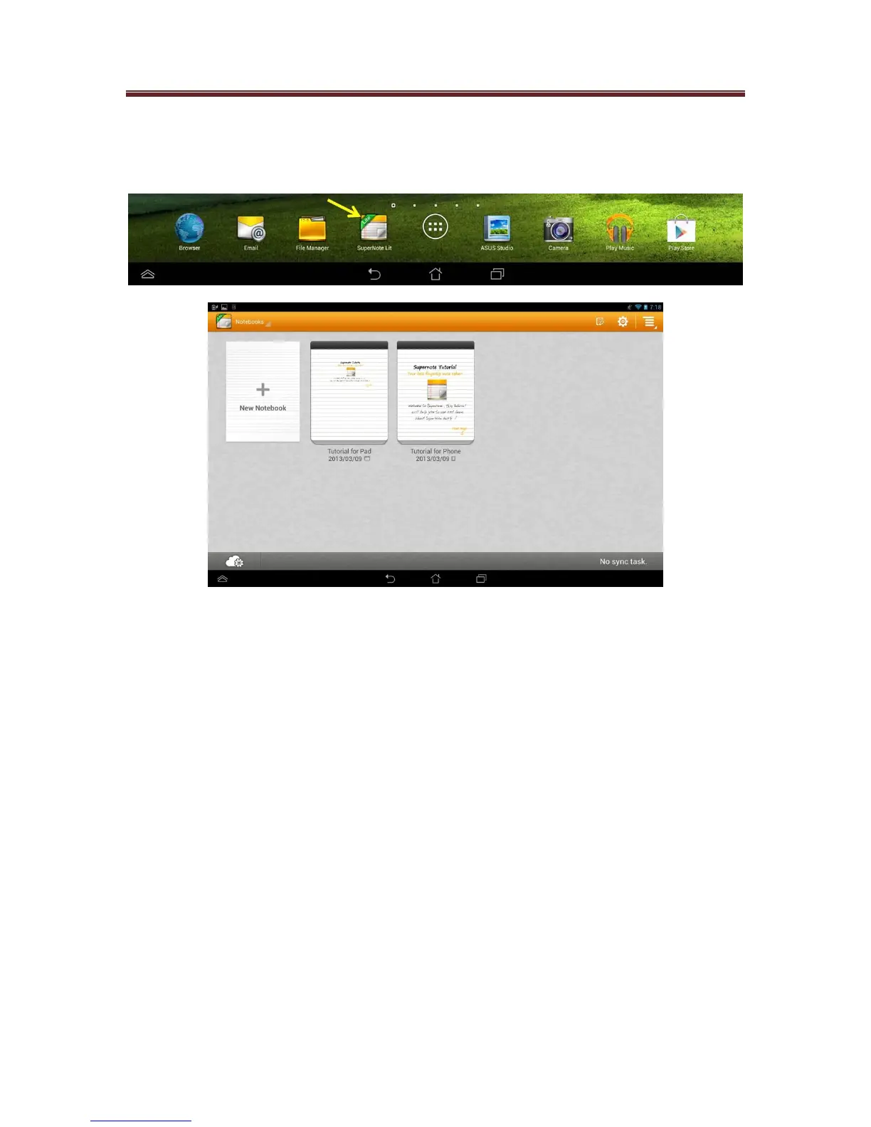 Page #16 background image