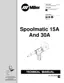 Preview: Technical Manual
