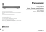Preview: Owner's Manual
